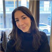 Propose soutien scolaire et cours d’anglais à domicile